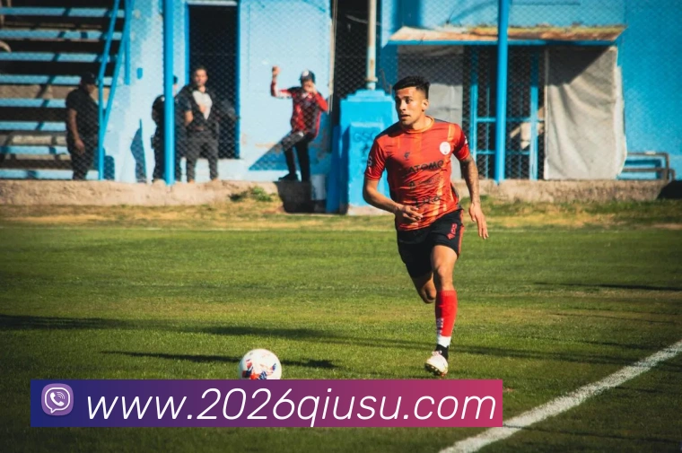 球速体育APP 封面图