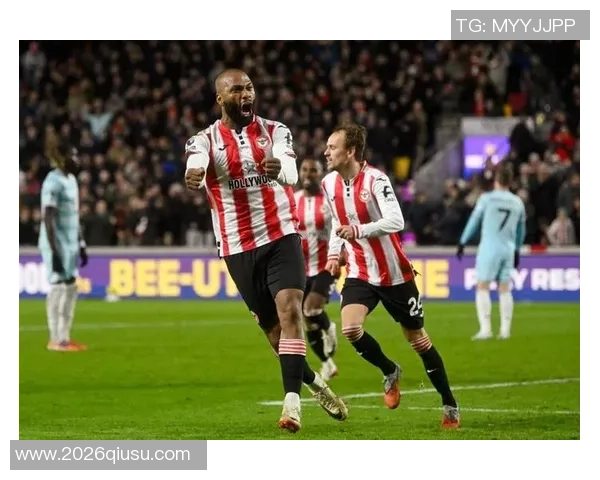 英超金靴赔率更新哈兰德领跑约克雷斯紧随其后