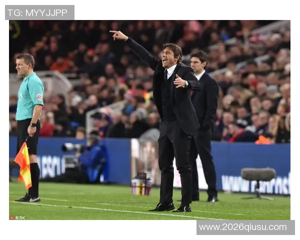 米兰主席揭示英超海外转播权价值意甲差距巨大令人震惊 米兰主席揭示英超海外转播权价值意甲差距巨大令人震惊