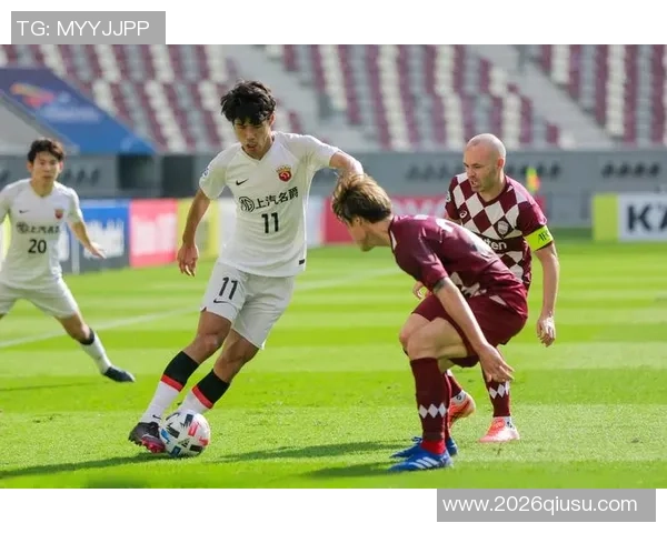 町田泽维亚逆袭神户胜利船成功夺得天皇杯冠军实现升入J1联赛后的首个荣誉 町田泽维亚逆袭神户胜利船成功夺得天皇杯冠军实现升入J1联赛后的首个荣誉