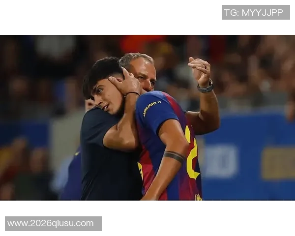 罗马诺曝巴萨计划与克里斯滕森续约一年贝尔纳尔冬窗或将租借离队