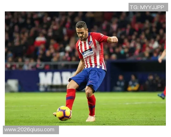 阿斯报导马竞重视竞技成绩即便获得财团投资仍需追求卓越表现