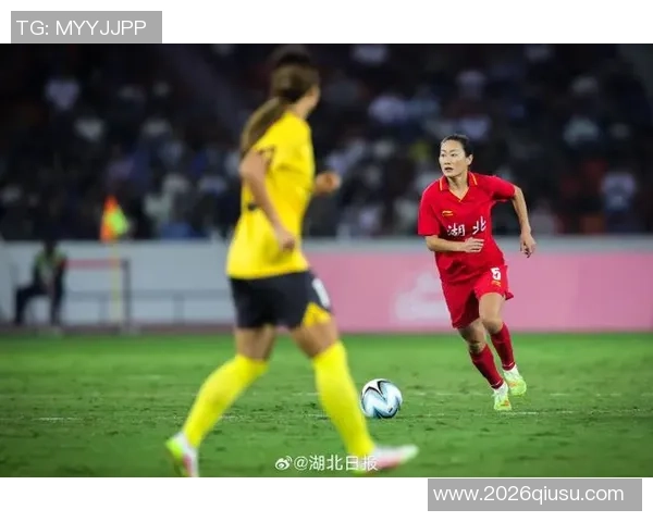 全运会女足决赛湖北队与江苏队首发阵容揭晓王霜吴海燕李梦雯领衔出战