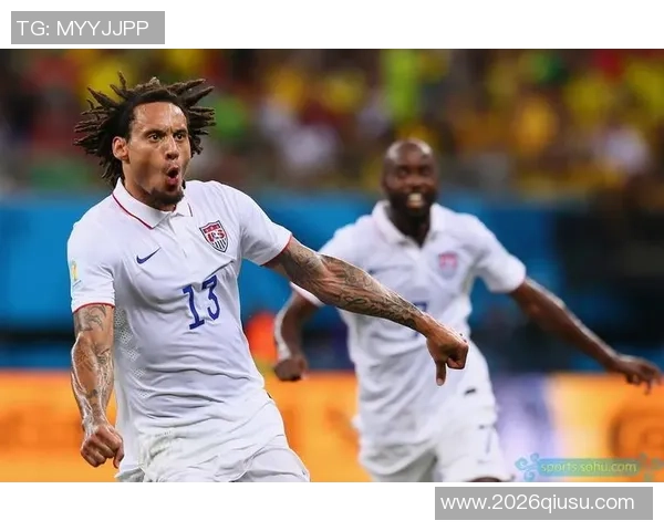 加纳乔谈进球感受:仅仅扳平比分无法弥补球队未能取胜的遗憾 加纳乔谈进球感受:仅仅扳平比分无法弥补球队未能取胜的遗憾