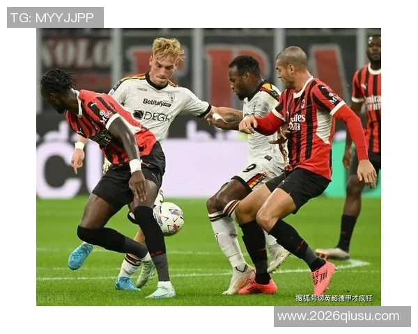 巴特萨基荣膺米兰对阵拉齐奥最佳球员称号 巴特萨基荣膺米兰对阵拉齐奥最佳球员称号