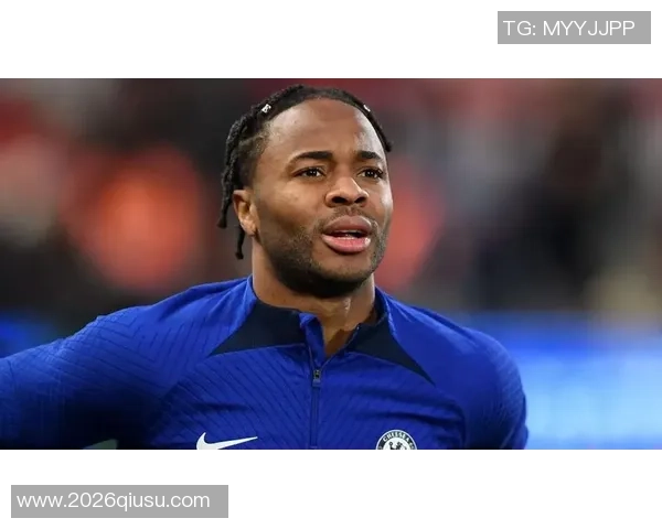 斯特林家遭遇入室抢劫罪犯竟未带走任何贵重物品引发惊讶