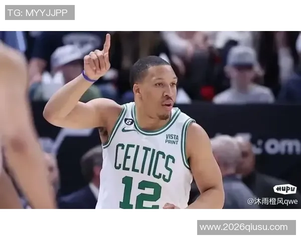 格兰特威廉姆斯缺席一年后有望复出迎战爵士队 格兰特威廉姆斯缺席一年后有望复出迎战爵士队