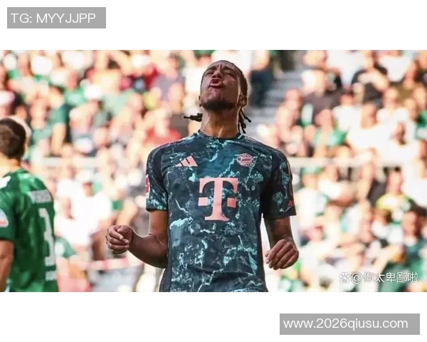 德甲历史新纪录奥利塞罗伊斯哈兰德单场双响助攻三次的传奇表现 德甲历史新纪录奥利塞罗伊斯哈兰德单场双响助攻三次的传奇表现