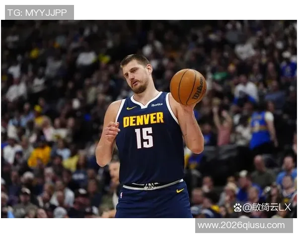 本赛季仅有吉迪与约基奇两人场均20分8篮板8助攻的壮举引发关注 本赛季仅有吉迪与约基奇两人场均20分8篮板8助攻的壮举引发关注