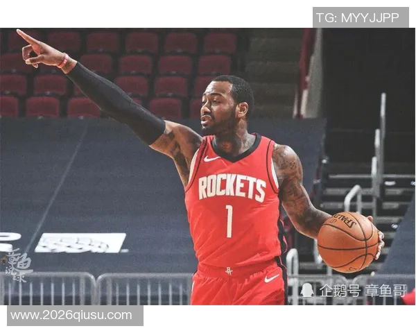 管子煜季前赛表现平平场均近21分钟仅得47分命中率低迷需加强训练