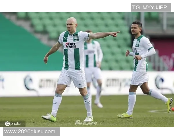 罗本谈年轻球员成长之路需要鼓励与督促的平衡之道