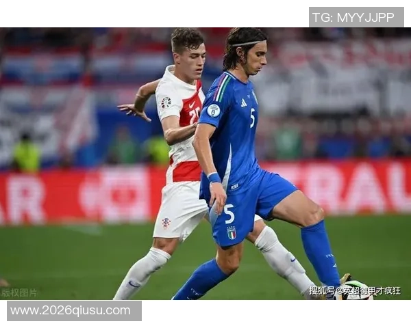 英超官方调查卡拉菲奥里在最佳左后卫中名次如何引发热议