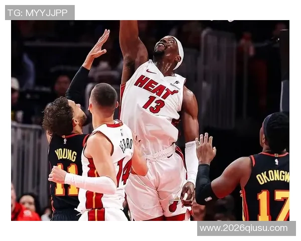 五连败警钟敲响米切尔呼吁热火重拾防守本色与团队风格 五连败警钟敲响米切尔呼吁热火重拾防守本色与团队风格