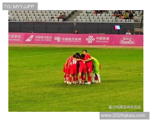 全运会男足U20决赛结果揭晓湖北夺金广东银牌上海获铜山东名列第四