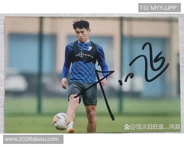 向退役国家队球员于汉超致以诚挚感谢与美好祝福愿他未来生活更加精彩 向退役国家队球员于汉超致以诚挚感谢与美好祝福愿他未来生活更加精彩