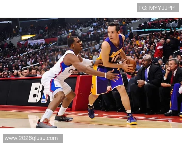 助攻大师零助攻场次回顾哈登与纳什高居榜首保罗詹姆斯表现平平