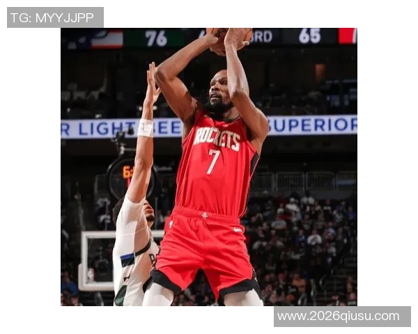 露天看台分享谢泼德数据分析:杜兰特缺席也能应对挑战 露天看台分享谢泼德数据分析:杜兰特缺席也能应对挑战