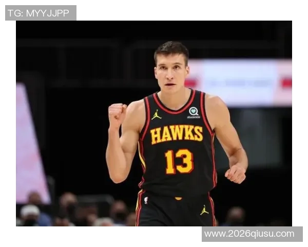 本赛季多库为俱乐部和国家队贡献十球六助攻展现出色状态 本赛季多库为俱乐部和国家队贡献十球六助攻展现出色状态