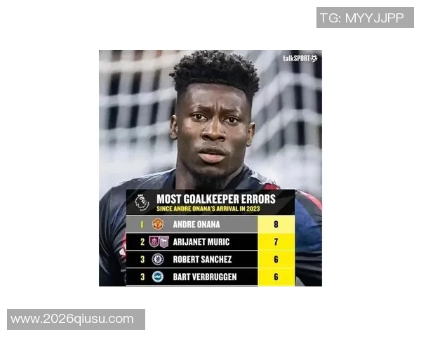 奥纳纳在土超享受关爱仍然计划明夏回曼联备战季前赛