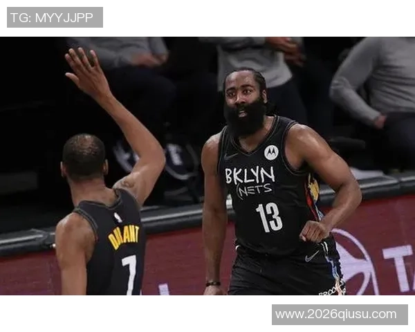 库明加迎来职业生涯巅峰表现得分篮板助攻三项命中率全创纪录