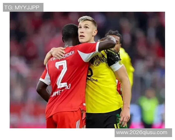 法尔克透露赫内斯对施洛特贝克的欣赏与拜仁引援条件