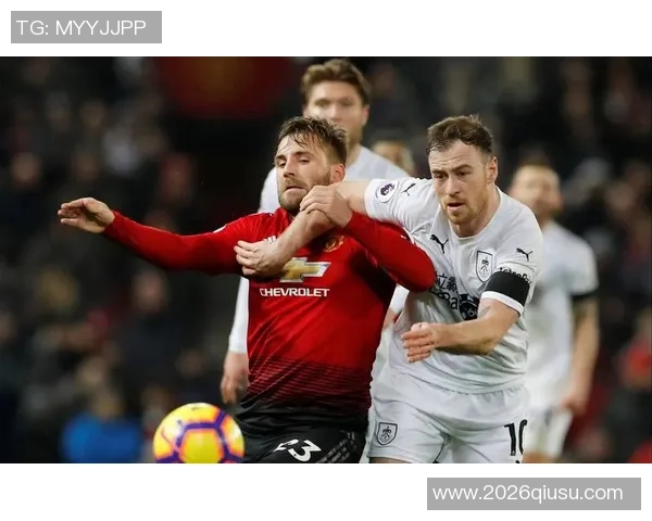 英超新援最佳阵容揭晓桑德兰四将苏维门迪佩德罗领衔入选