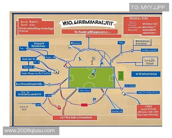 瓦拉内谈皇马三连冠经验认为足球不应过于依赖数据与战术分析 瓦拉内谈皇马三连冠经验认为足球不应过于依赖数据与战术分析
