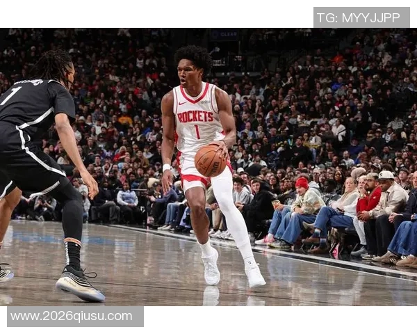 火箭队连胜势头强劲场均净胜195分领跑联盟净效率榜 火箭队连胜势头强劲场均净胜195分领跑联盟净效率榜