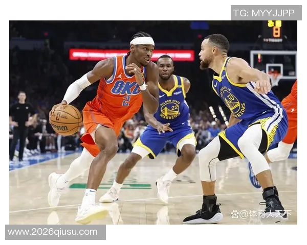 西部球队实力强劲本赛季对阵东部战绩显著胜率超过五成