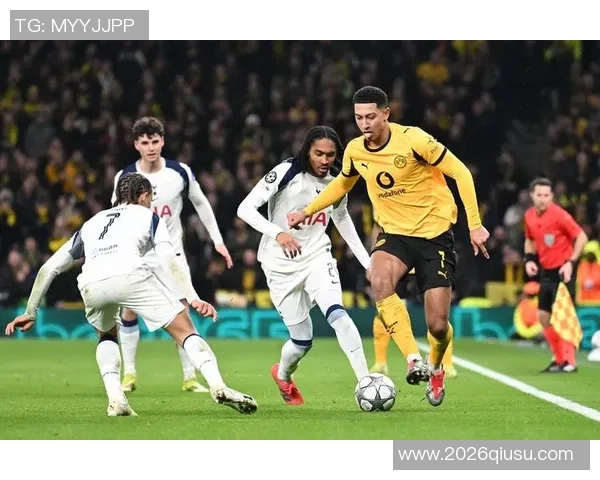 罗梅罗谈热刺现状：球队状态起伏不定面临艰难挑战