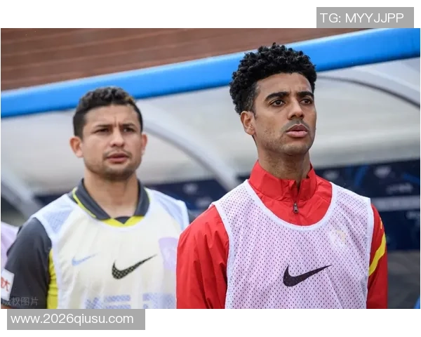 格列兹曼状态回暖近期两场西甲狂轰四球重拾射门靴 格列兹曼状态回暖近期两场西甲狂轰四球重拾射门靴