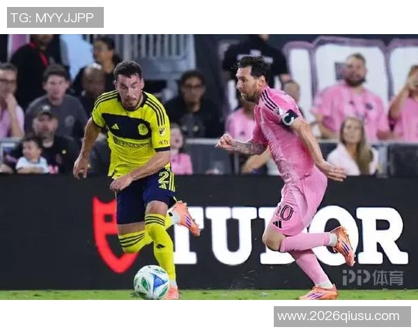 迈阿密下周二迎战争夺晋级机会分区半决赛至总决赛均为单场决胜负 迈阿密下周二迎战争夺晋级机会分区半决赛至总决赛均为单场决胜负