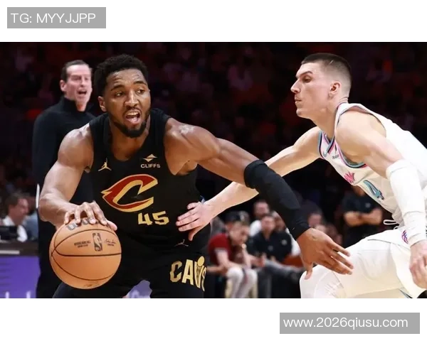 五连败警钟敲响米切尔呼吁热火重拾防守本色与团队风格 五连败警钟敲响米切尔呼吁热火重拾防守本色与团队风格