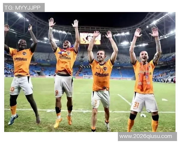 青岛海牛瞄准自由身罗马尼亚球员亚历山德鲁巴卢察加强阵容 青岛海牛瞄准自由身罗马尼亚球员亚历山德鲁巴卢察加强阵容