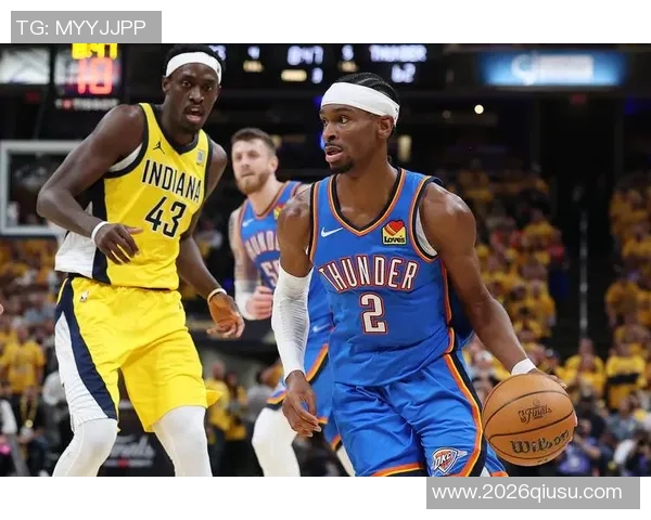 SGA揭幕战豪取35分5板5助成为历史第三位卫冕MVP的球员 SGA揭幕战豪取35分5板5助成为历史第三位卫冕MVP的球员