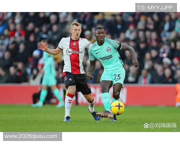 斯科尔斯点评英超中场表现选择托纳利称凯塞多不应全赖斯太过花哨