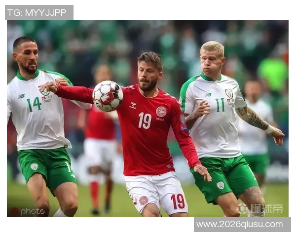 富安健洋加盟阿贾克斯因信任感强烈期待明年英格兰拉练之旅 富安健洋加盟阿贾克斯因信任感强烈期待明年英格兰拉练之旅