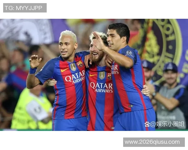 拉基蒂奇支持亚马尔坚持自我不必在意外界的评论与看法