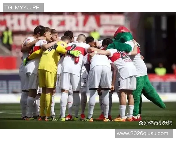 德甲精彩对决柏林联合展现实力战胜门兴全取三分