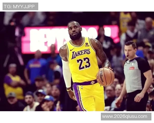 詹姆斯独占鳌头成篮球史上唯一五大MVP得主的传奇之路