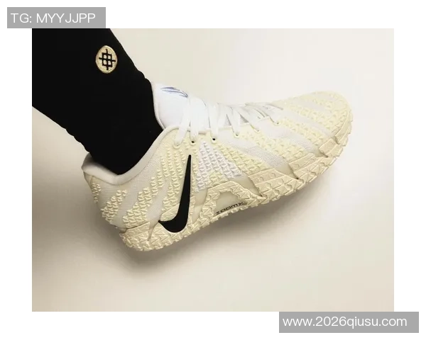 莫兰特展示多款大学专属签名鞋Ja3包括母校穆雷州立等多所高校定制款