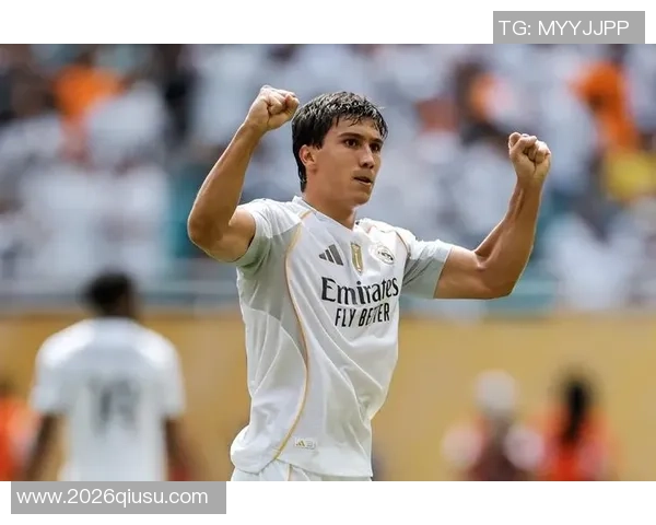 皇马内部氛围良好球队需时间适应阿隆索战术理念 皇马内部氛围良好球队需时间适应阿隆索战术理念