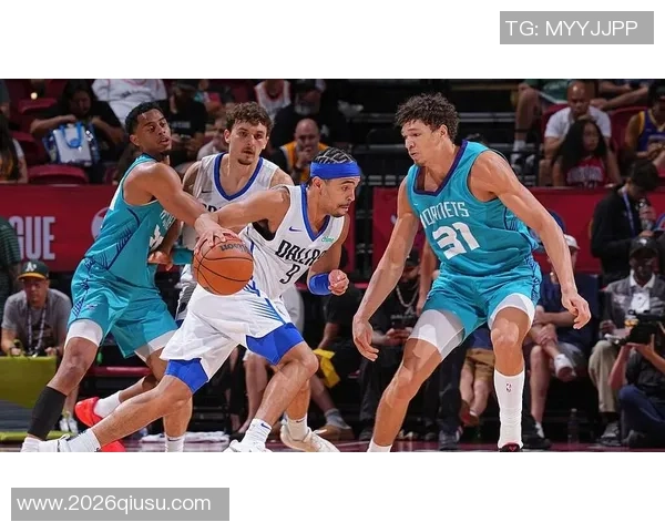 克尼佩尔表现出色4号秀三分球5投全中助球队赢得胜利