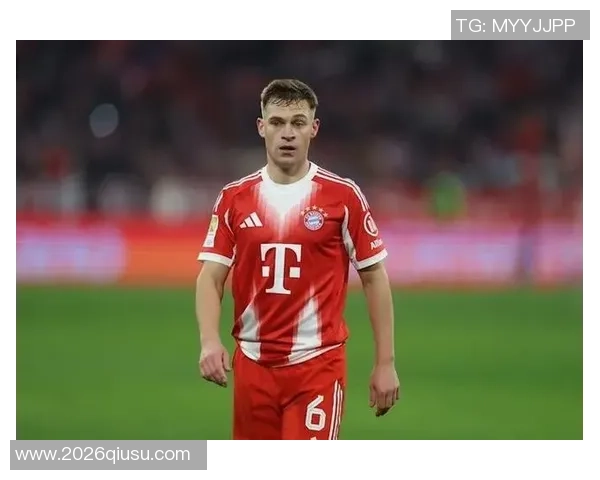 基米希因脚踝伤势缺席对阵狼堡和科隆比赛影响球队阵容