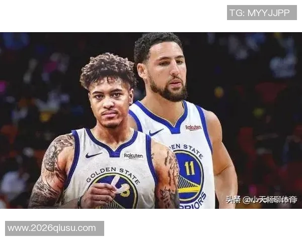 乌布雷复出后状态回暖纳斯称其关键三分和突破表现出色