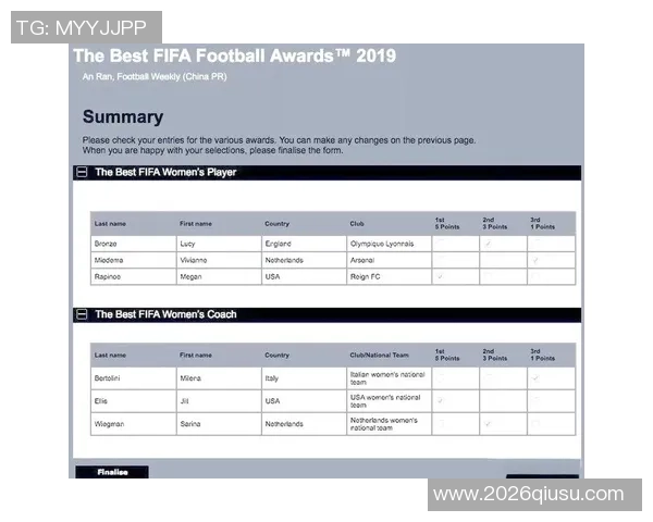 NBA新赛季国际球员人数创纪录六大洲43国共135人参与盛宴