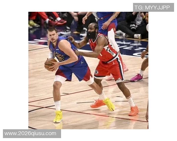 哈登感慨球队失利原因多数比赛曾领先两位数未能把握机会 哈登感慨球队失利原因多数比赛曾领先两位数未能把握机会