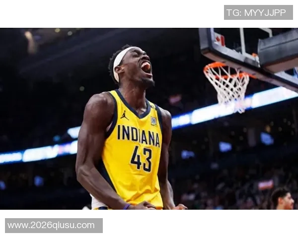 明天NBA杯骑士对阵步行者加兰阿伦泰森出战成疑梅里尔缺阵影响比赛走势 明天NBA杯骑士对阵步行者加兰阿伦泰森出战成疑梅里尔缺阵影响比赛走势