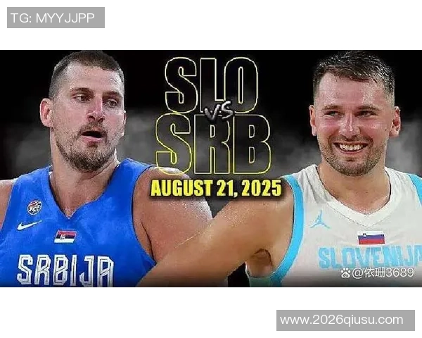 官网MVP榜前瞻:约基奇与SGA的竞争是否会被东契奇和新星们打破 官网MVP榜前瞻:约基奇与SGA的竞争是否会被东契奇和新星们打破