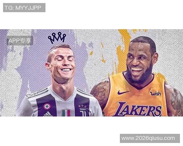 巴斯托尼谈意大利足球文化输球如末日NBA精神值得借鉴